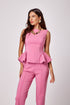 BLUSA GIORGIA